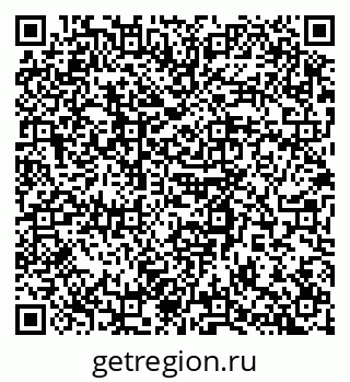 79123294556