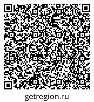 79123294558