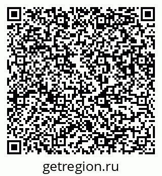 79123294559