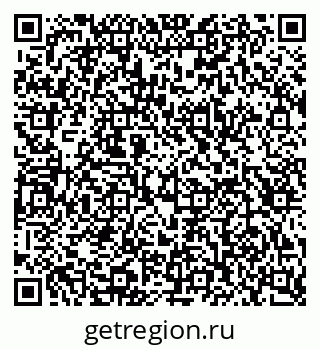 79123294560