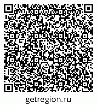 79123294561