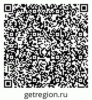 79123294562