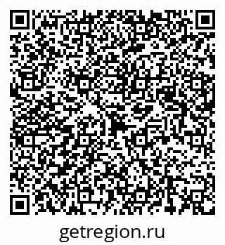79123294563