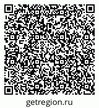 79123294564