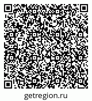 79123294565