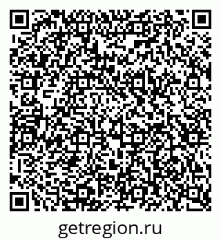 79123294566