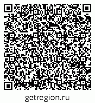 79123294571