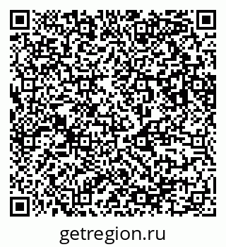 79123294576