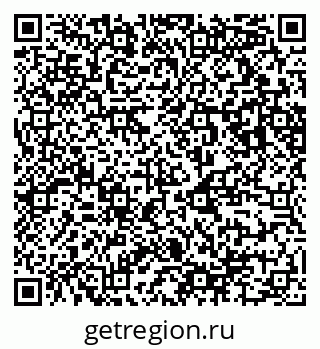 79123294579
