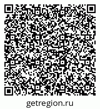 79123294580