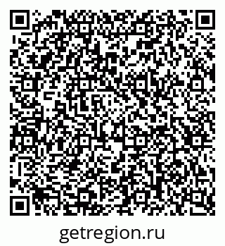 79123294582