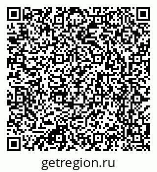 79123294583
