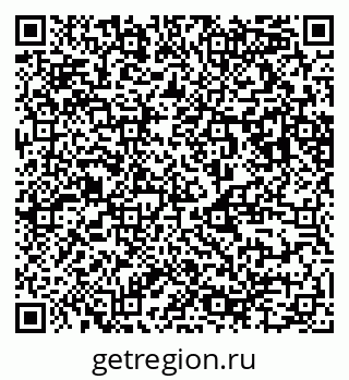 79123294585