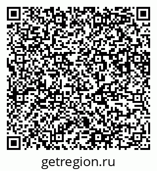 79123294586
