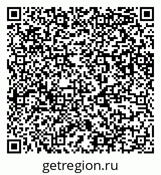 79123294587