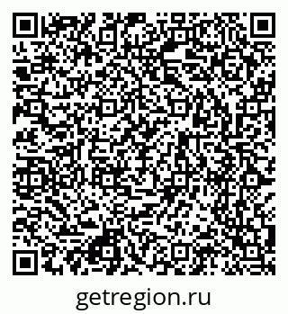 79123294588