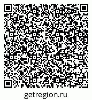 79123294589
