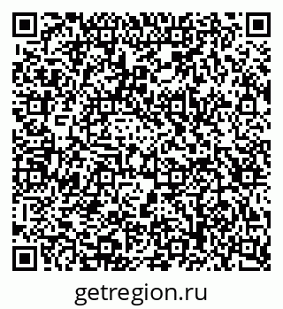 79123294590
