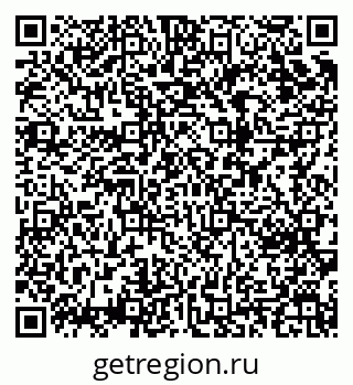 79123294592