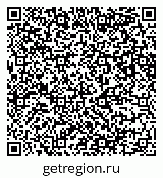 79123294596