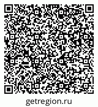 79123294597