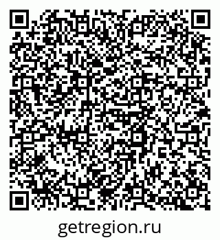 79123294599