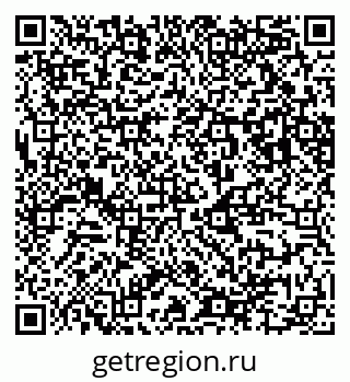 79123294601