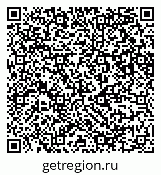 79123294602
