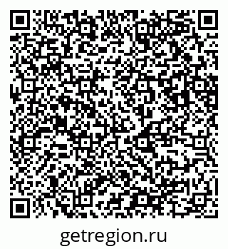 79123294604