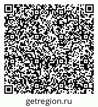 79123294607