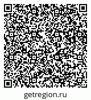 79123294608