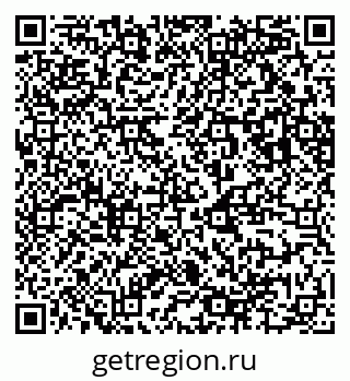 79123294609