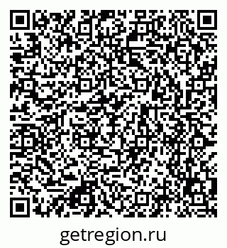 79123294611