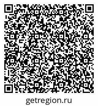 79123294612