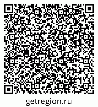 79123294613