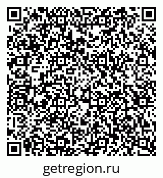 79123294614