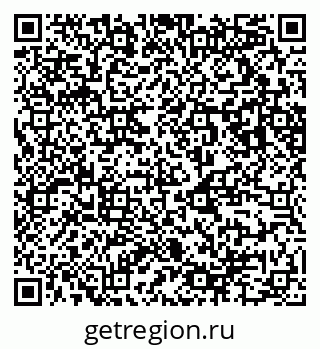79123294615