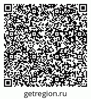 79123294616