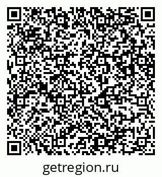 79123294617