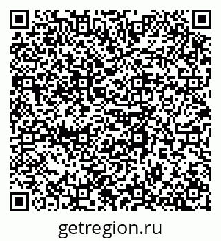 79123294618