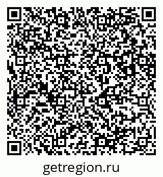 79123294620