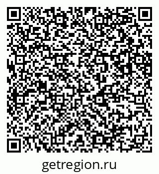 79123294621
