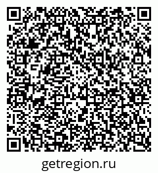 79123294622