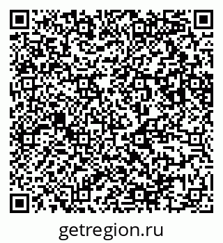 79123294623