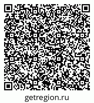 79123294624