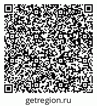 79123294626