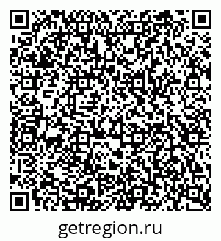 79123294628