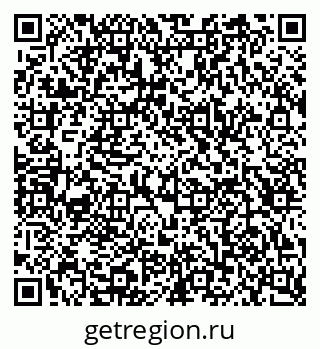 79123294632
