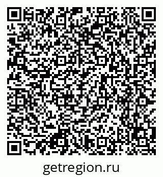 79123294633