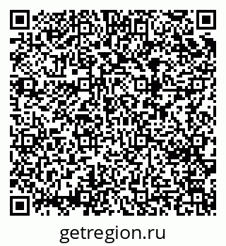 79123294636